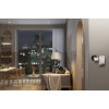 Osram SMART+ WiFi slēdža modulis, 2 kanāli, balts