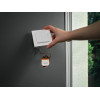 Osram SMART+ WiFi slēdža modulis, 2 kanāli, balts