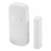 Osram SMART+ WiFi kontaktsensors, balts
