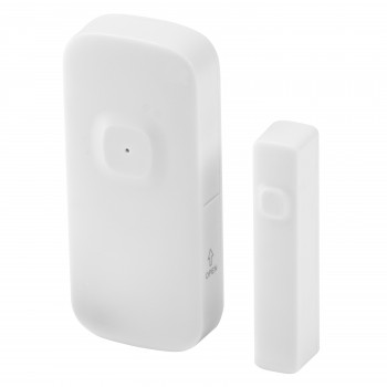 Osram SMART+ WiFi kontaktsensors, balts