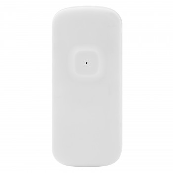 Osram SMART+ WiFi kontaktsensors, balts