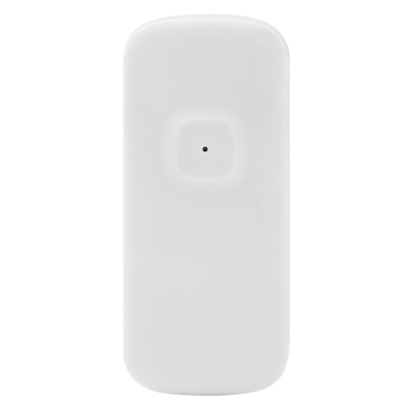 Osram SMART+ WiFi kontaktsensors, balts