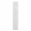 Osram SMART+ WiFi kontaktsensors, balts