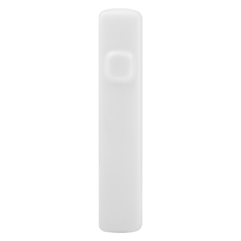 Osram SMART+ WiFi kontaktsensors, balts