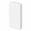 Osram SMART+ WiFi kontaktsensors, balts
