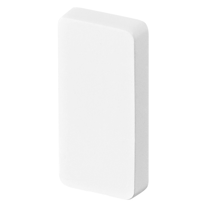 Osram SMART+ WiFi kontaktsensors, balts