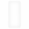 Osram SMART+ WiFi kontaktsensors, balts