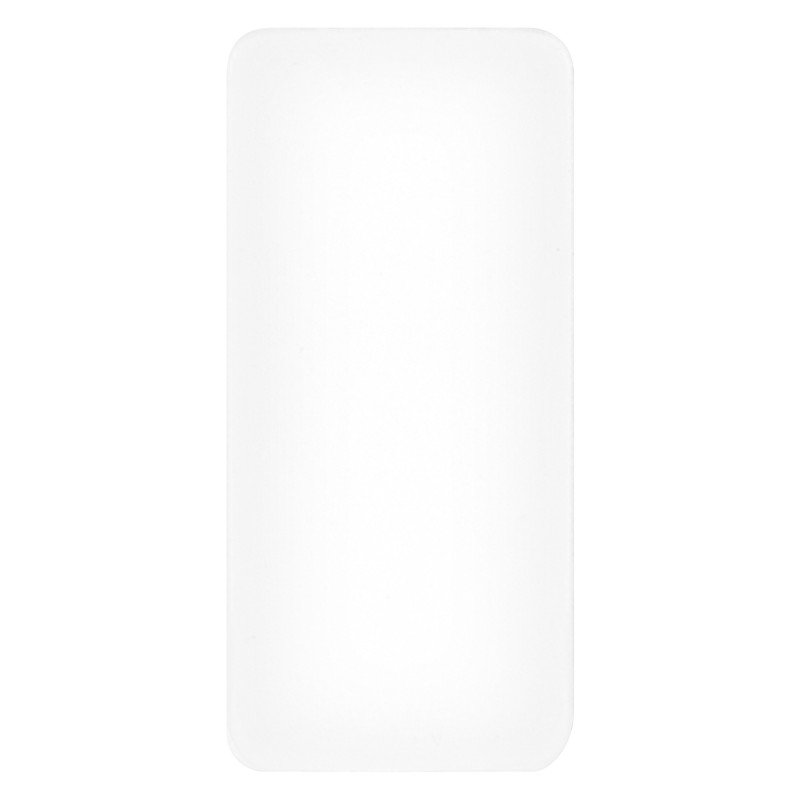 Osram SMART+ WiFi kontaktsensors, balts
