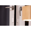 Osram SMART+ WiFi kontaktsensors, balts
