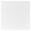 Osram SMART+ WiFi Planon Magic Panel 300x300 mm gaismeklis, RGB+TW, regulējams, IR tālvadības pults, 14 W, balts