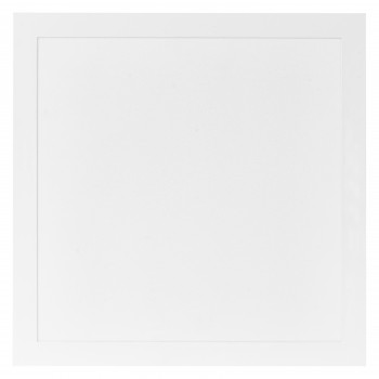 Osram SMART+ WiFi Planon Magic Panel 300x300 mm gaismeklis, RGB+TW, regulējams, IR tālvadības pults, 14 W, balts