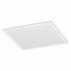 Osram SMART+ WiFi Planon Magic Panel 300x300 mm gaismeklis, RGB+TW, regulējams, IR tālvadības pults, 14 W, balts