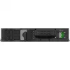 PowerWalker PDU VFI ICR (offline) UPS iekārtai, statņa modulis