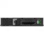 PowerWalker PDU VFI ICR (offline) UPS iekārtai, statņa modulis