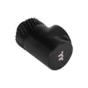 Thermaltake Pacific SF 90 Degree Adapter CL-W396-CU00MK-A, DIY LCS savienojums, matēti melns