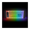 Thermaltake Pacific Ultra Core P6 DP-D5 Plus ūdens dzesēšanas komponents