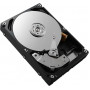 Dell 7KT9W cietais disks