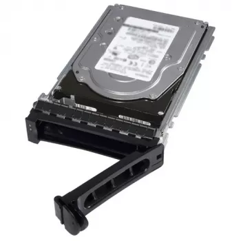 Dell 0WXPCX iekšējais cietais disks, 2,5 collas, 1200