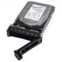 Dell 0WXPCX iekšējais cietais disks, 2,5 collas, 1200