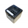 Alantec OS002IP hermētiska ligzda, 2 x RJ45, IP66, virsapmetuma, neaprīkota