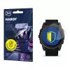 3mk Hardy Fusion Watch Protection ekrāna aizsargs Garmin Enduro 3