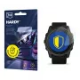 3mk Hardy Fusion Watch Protection ekrāna aizsargs Garmin Enduro 3