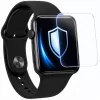 3mk Easy4Watch ekrāna aizsargs Apple Watch SE 2022 40 mm