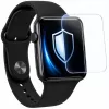 3mk Easy4Watch ekrāna aizsargs Apple Watch SE 2022 40 mm
