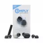 Comply TrueGrip Pro TW-200-C austiņu piederums, ar Sony zīmolu, dažādi izmēri (MIX)