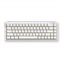 MCHOSE Ace 68 Turbo HW-Ace68Turbo-6 tastatūra, Mount Tai Magnetic Switch GT
