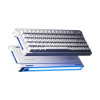 MCHOSE Ace 68 Turbo HW-Ace68Turbo-6 tastatūra, Mount Tai Magnetic Switch GT