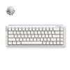 MCHOSE Ace 68 Turbo HW-Ace68Turbo-6 tastatūra, Mount Tai Magnetic Switch GT