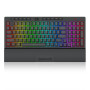 Redragon Shiva 98 Pro K515RGB-PRO tastatūra, RGB