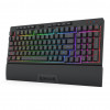 Redragon Shiva 98 Pro K515RGB-PRO tastatūra, RGB