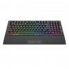 Redragon Shiva 98 Pro K515RGB-PRO tastatūra, RGB