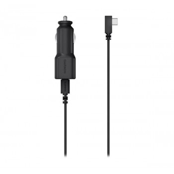 Garmin 010-14404-00 automašīnas savienojuma kabelis USB-C uz USB-C, 1,5 m