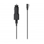 Garmin 010-14404-00 automašīnas savienojuma kabelis USB-C uz USB-C, 1,5 m