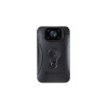 Transcend DrivePro Body 10 ķermeņa kamera, 64 GB, TS64GDPB10D