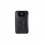 Transcend DrivePro Body 10 ķermeņa kamera, 64 GB, TS64GDPB10D