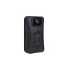Transcend DrivePro Body 10 ķermeņa kamera, 64 GB, TS64GDPB10D