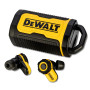 DEWALT EarBuds DXMA190-2097-DWG austiņas