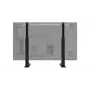 Elo E722153 šaurs statnis interaktīvam skārienekrānam, 152,4 cm (60″), paredzēts Elo 3203L, 4303L, 5053L