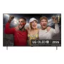 LG 55B65LA 55 collu OLED televizors, 4K UHD, 120 Hz, 2026