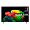 LG 55B65LA 55 collu OLED televizors, 4K UHD, 120 Hz, 2026