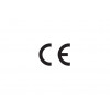 JBL Charge 6 portatīvais Bluetooth skaļrunis, balts