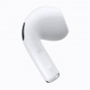 Apple AirPods 5 austiņas, baltas, MKFW4LL/A