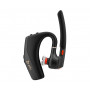 Poly Voyager Legend 50-M UC austiņas ar mikrofonu