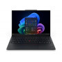 Lenovo ThinkPad E14 Gen 8 portatīvais dators, 14 collu WUXGA, Intel Core 5 320, 16 GB RAM, 512 GB SSD, Windows 11 Pro, angļu tastatūra, melns, 21Y8001QMH