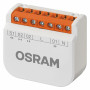 Osram SMART+ WiFi slēdža modulis aizkariem, balts