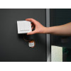 Osram SMART+ WiFi slēdža modulis aizkariem, balts